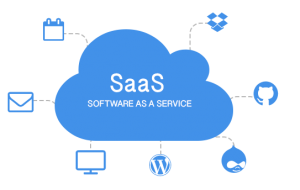 Software as a Service – #SaaS – How to make real strategic choices – Xorlogics