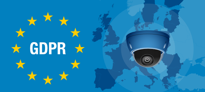 eu gdpr xorlogics