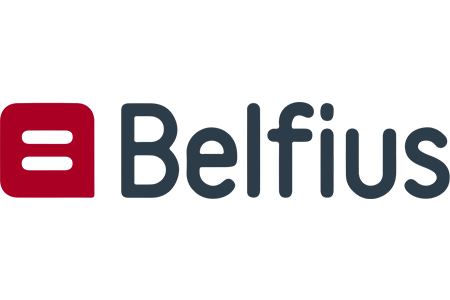Belfius Bank