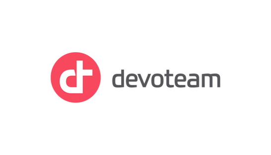Devoteam