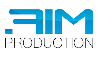 AIM Productions