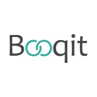 Booqit