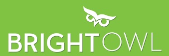 BrightOwl