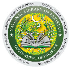 National Library of Pakistan