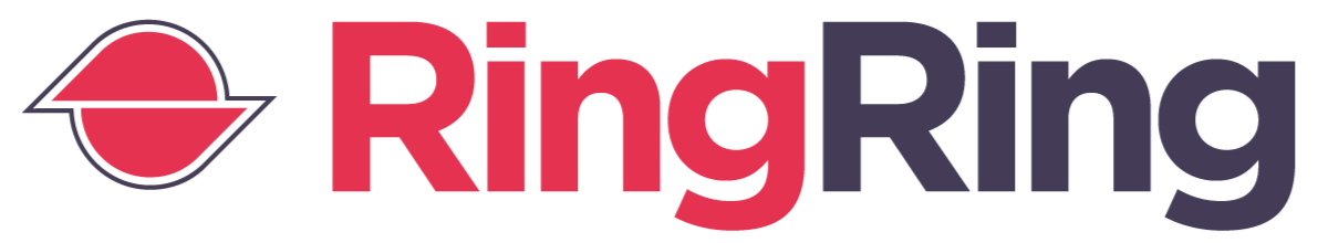The Ring Ring Company