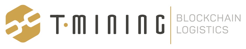 T-mining