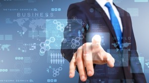 Business Intelligence development in 2016