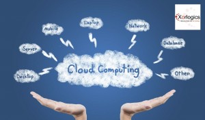 Cloud computing -BigData