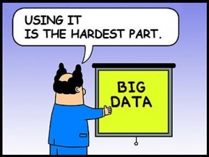 BIG DATA