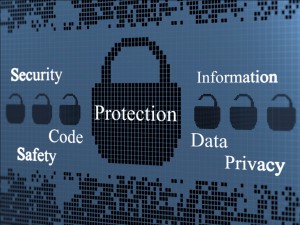 #DataProtection and #CyberSecurity