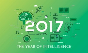 big data trends 2017