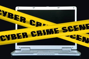 Cybercrime Prevention