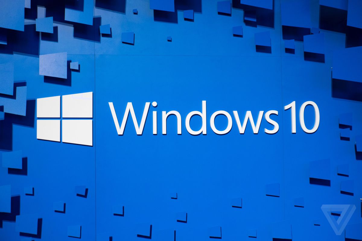 Why Enterprises Must Switch to Windows 10