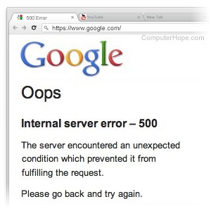 http-500-error